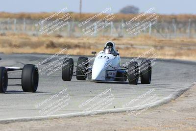 media/Nov-16-2024-CalClub SCCA (Sat) [[641f3b2761]]/Group 5/Star Mazda (Qual)/